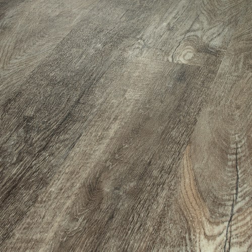 Vigor 512C Plus In Smoky Oak