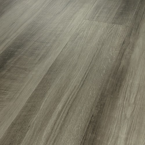 Vigor 512C Plus In Oyster Oak
