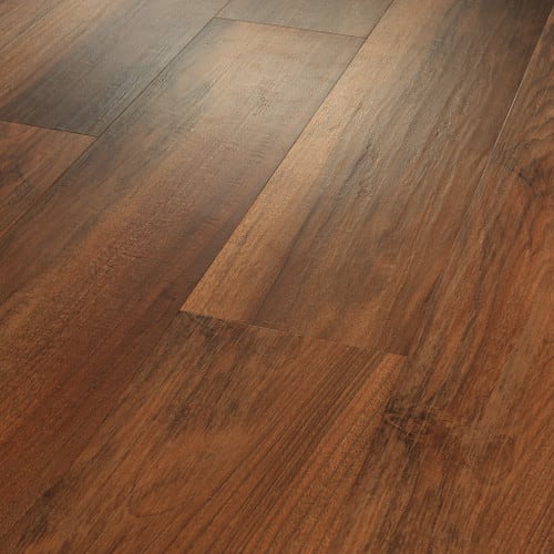Vigor 512C Plus In Amber Oak