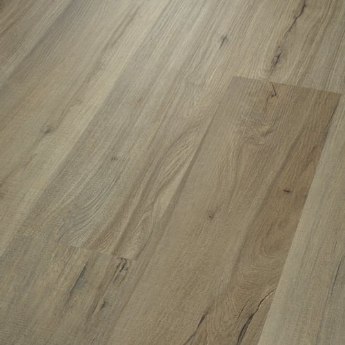 Endura Plus In Driftwood