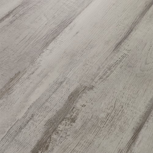 Crosspoint Click In Fresh Driftwood