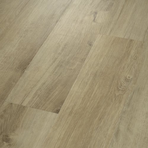 Endura Plus In Marina