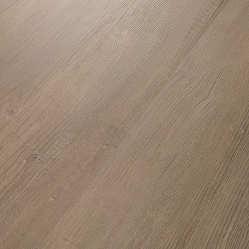 Crosspoint Click In Simple Wash