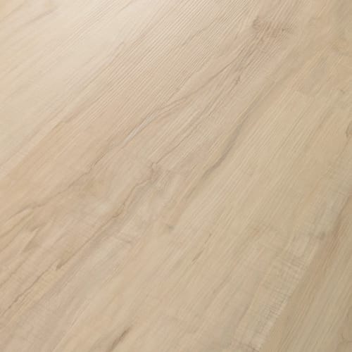 Crosspoint Click In Spalted Maple