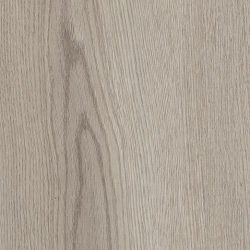 Holt Court In Weathered Bark