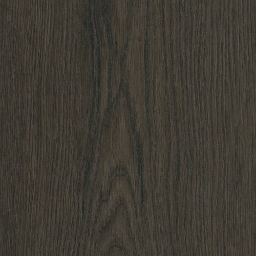 Holt Court In Burnished Timbe