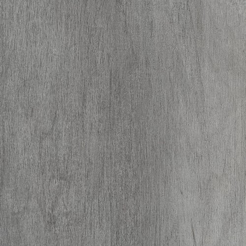 Holt Court In Graphite Steel