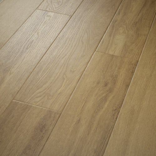 Spencer Lane In Honeycomb