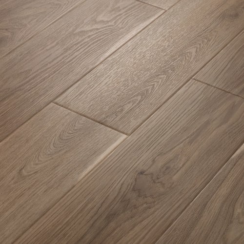 Spencer Lane In Truffle