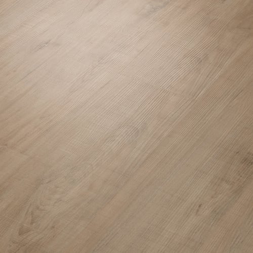 Anvil Plus In Chatter Oak