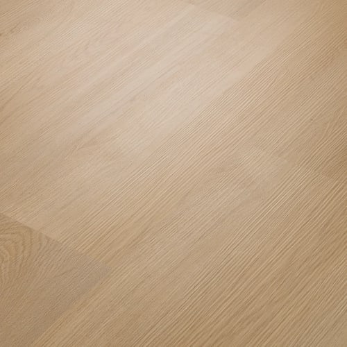 Travern In River Bend Oak