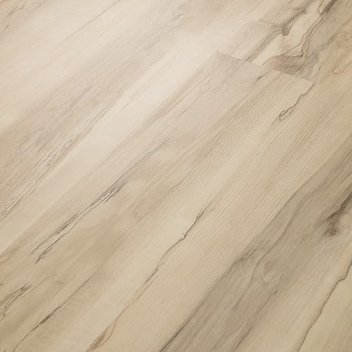 Anvil Plus In Mineral Maple