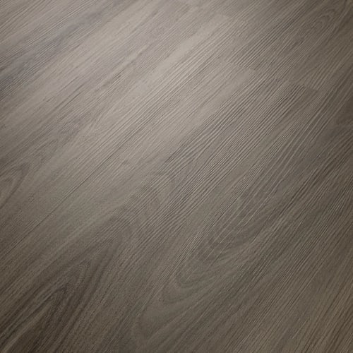 Anvil Plus In Dark Elm