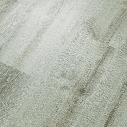 Travern In Beach Oak