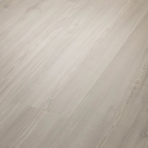 Anvil Plus In Clean Pine