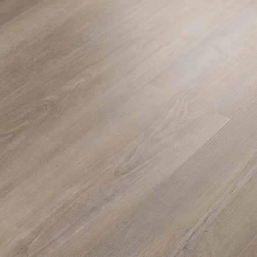 Anvil Plus In Greige Walnut