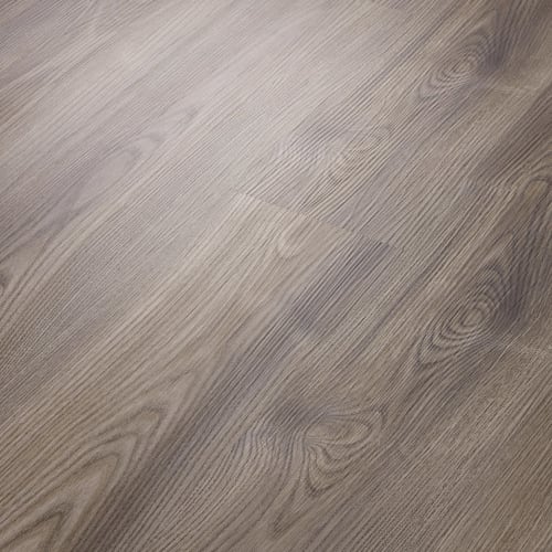 Anvil Plus In Grey Chestnut
