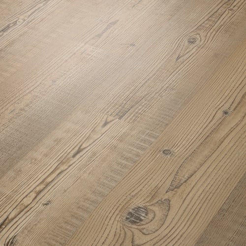 Anvil Plus In Accent Pine