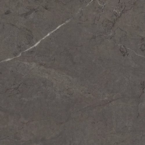 Wild Clover In Neolith