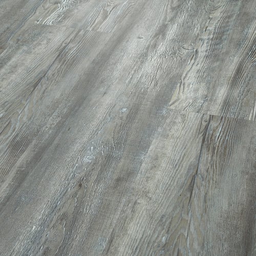 Impact Plus In Weathered Barnb