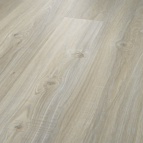 Impact Plus In Washed Oak