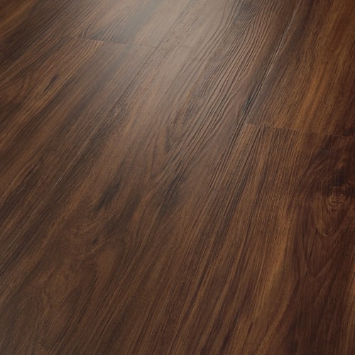 Impact Plus In Deep Mahogany
