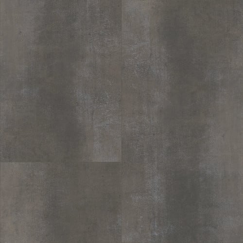 Superior Style In Stainless