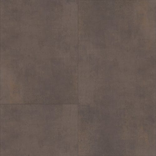 Superior Style In Torch