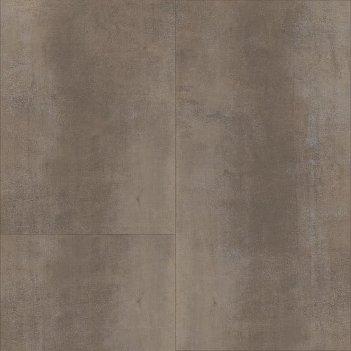 Superior Style In Galvanize