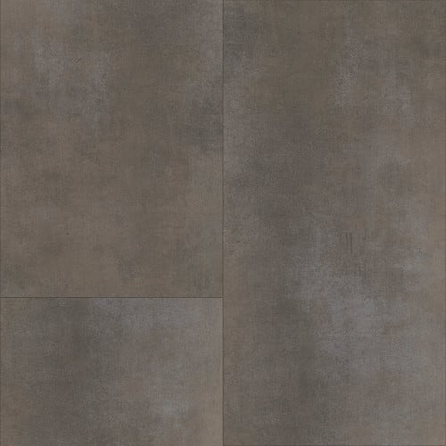 Superior Style In Oxide