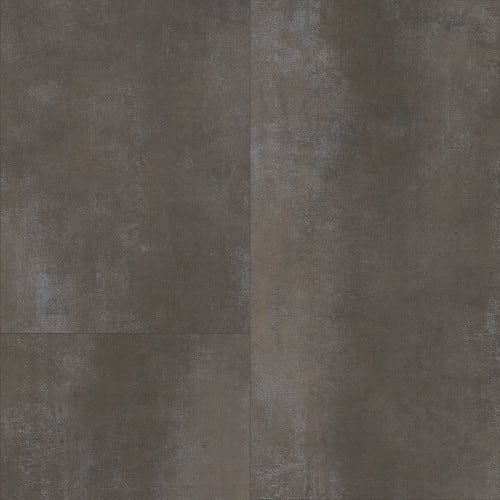 Superior Style In Tinted