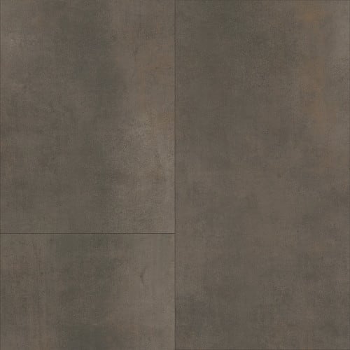 Superior Style In Fired