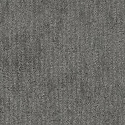 Bold Moment In Magnetic
