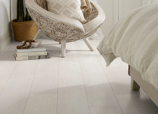 Alpine Point In Oriel | Shaw Industries