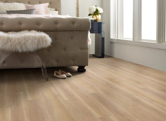 Alpine Point In Edgemont | Shaw Industries