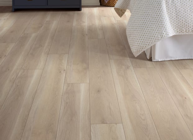 Alpine Point In Wisteria | Shaw Industries