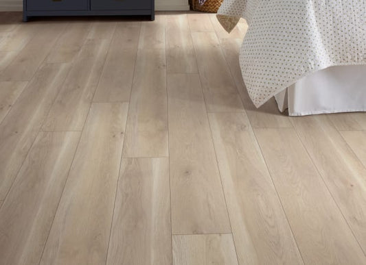 Alpine Point In Wisteria | Shaw Industries