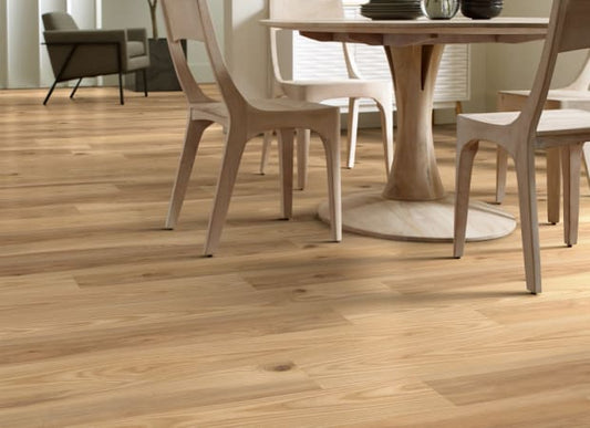 Alpine Point In Mansart | Shaw Industries