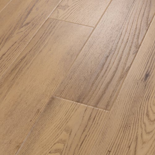 Alpine Point In Franklin