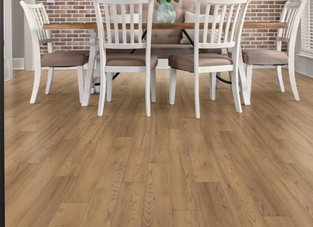 Alpine Point In Franklin | Shaw Industries