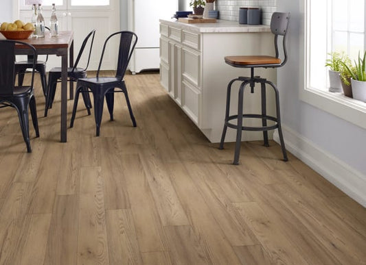 Alpine Point In Magnolia | Shaw Industries