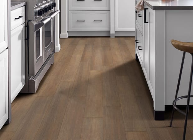 Alpine Point In Gable | Shaw Industries