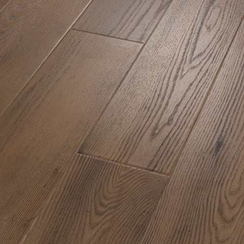 Alpine Point In Hawthorne