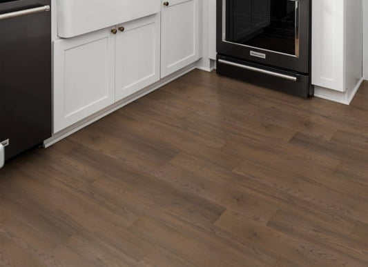 Alpine Point In Hawthorne | Shaw Industries