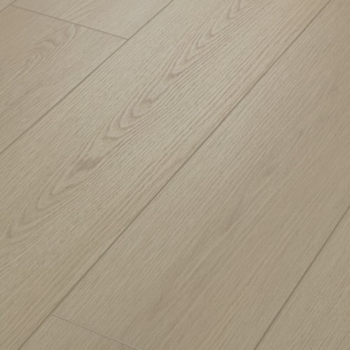 Discovery Bay In Gossamer Grey