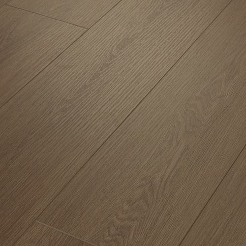 Discovery Bay In Natural Umber