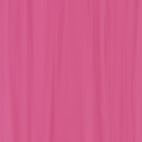 Arbor Court In Bright Fushia