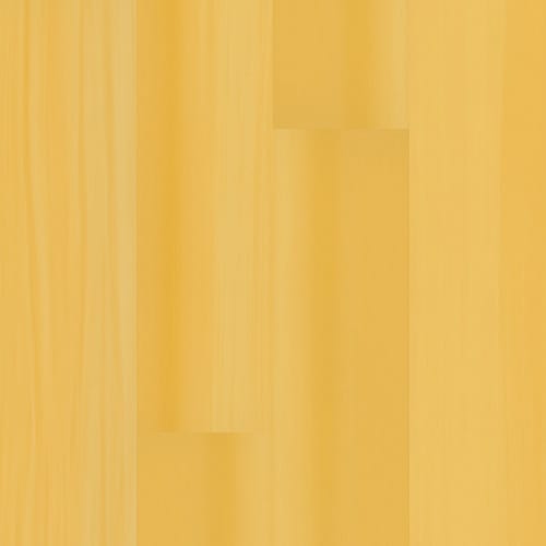 Arbor Court In Naples Yellow