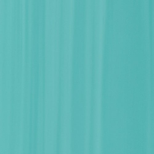 Arbor Court In Turquoise