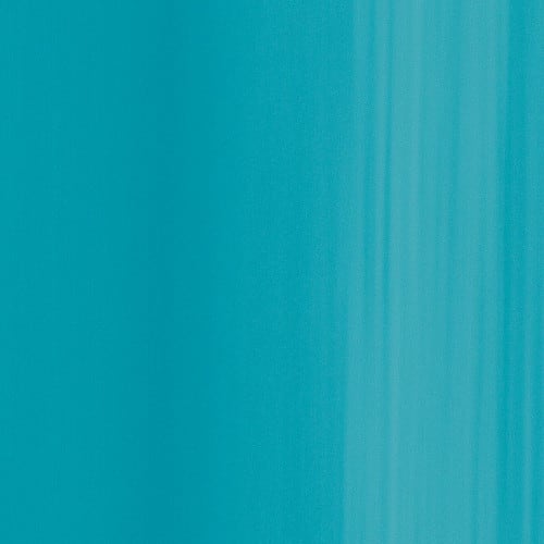 Arbor Court In Cyan